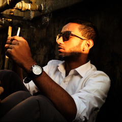 ahmedryan