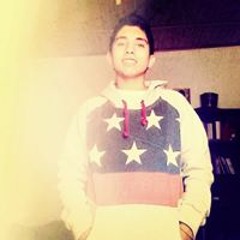 Lean Romero 4