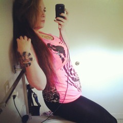 tattedbeauty4_u