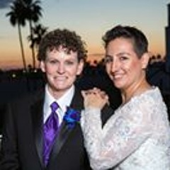 Joyce Ford-Rodriguez