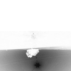 Minor Planet Magdalena