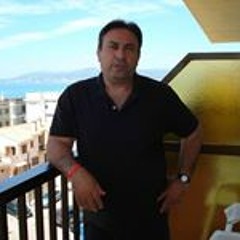 Sebastian de Ignacio