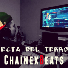 Chainex Instrumentales