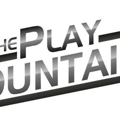 The Play Fountains