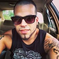 Steven Seligman Carrion