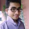 Monjur Elahi 2