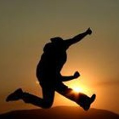 Wajahat Ullah Shahid 1