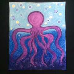 Ana Maria Martinez 88