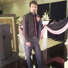 Waqar Hassan 23
