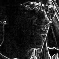 Ima show off ..final mix