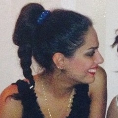 pegah_gl
