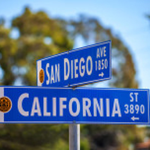 Stream Mira Mesa music Listen to songs, albums, playlists for free on