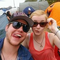 Chrissi von Matterhorn