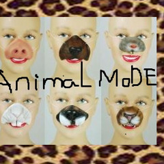 Animal Mode