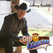 Johnny Rowlett