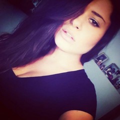 Jasmin Michelle Brand