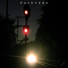 Painters