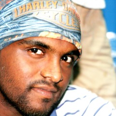 appozhum paranjille remix Thaikkudam Bridge - Music Mojo