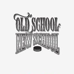Old_school_629