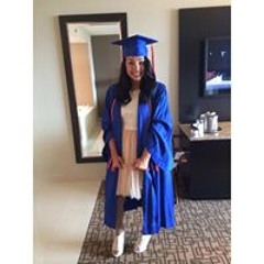 Ny'Asia Lynae Quinones