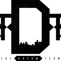 DreamTeamMusic313