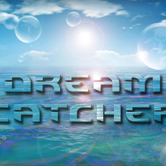 DreamCatcher d(0_o)b