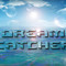 DreamCatcher d(0_o)b
