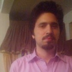 Raghib Raza Qureshi