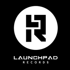 LaunchpadRecords
