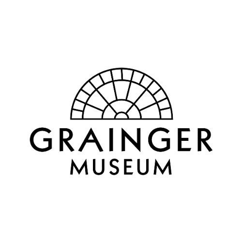 Grainger Museum’s avatar