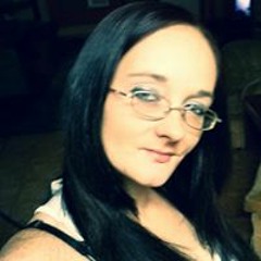 Melissa Faye Bennage