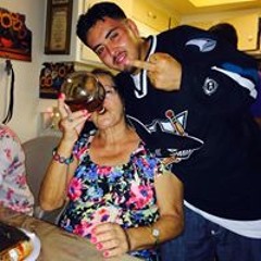 Alejandro Quintero 51