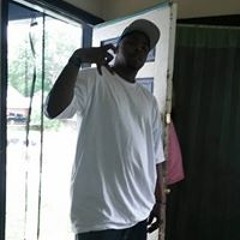 Cooper Roadshyt Real