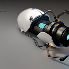 Marvin Delgado Valadez