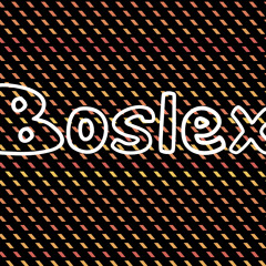 Boslex