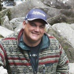 Take Me To The Water