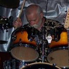 Paul J Kenyon Author