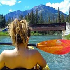 Cassandra Isabella Jeffs