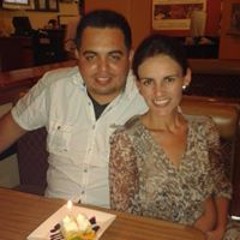 Rafael Lopez Fernandez 1