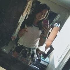 Kaiya Macdonald Nikaido