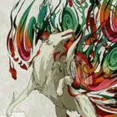 werewolfsupersoldier