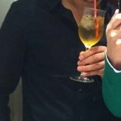 Rogerio Barros