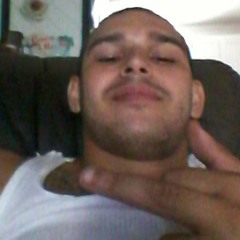 kushmanemikez