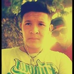 Kevin Cordova Fuentes