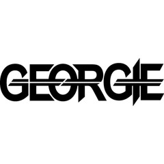 Georgie music