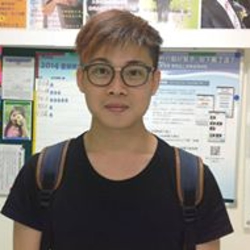 Stream Leong Li Cheng music | Listen to songs, albums, playlists for ...