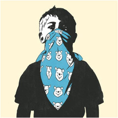 Maria Flores Adamsen