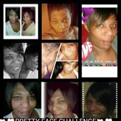 Sharcy Exrtremely Bostic