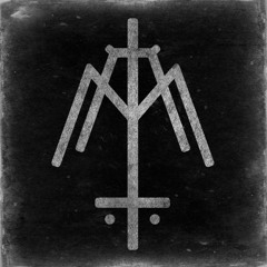 Alejandro Marmolejo 1