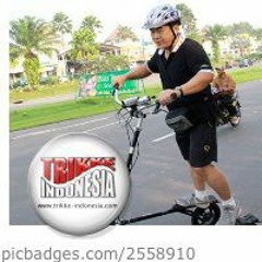 Edwargo Setjadiningrat